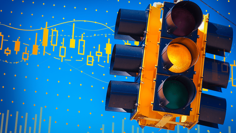 How to Approach This Bounce: Cramer's 'Mad Money' Recap (Thursday 4/5/18)