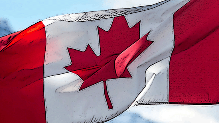 Wait and See on NAFTA Before Pouring Money Into Stocks