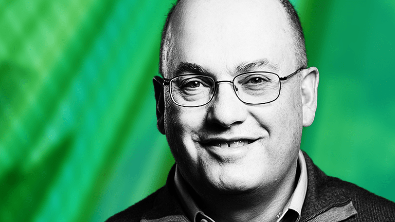 Why Democrats Won't Be Investing in Hedgie Steve Cohen's Surprising Comeback