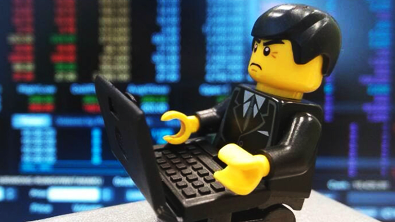 Monday Madness: Cramer Likes Canopy