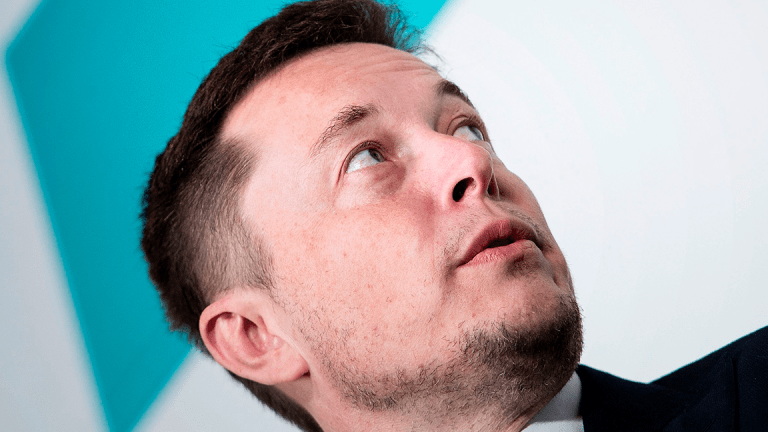 Twitter expected to accept Elon Musk buyout as soon as today – Reports -  BusinessNow.mt