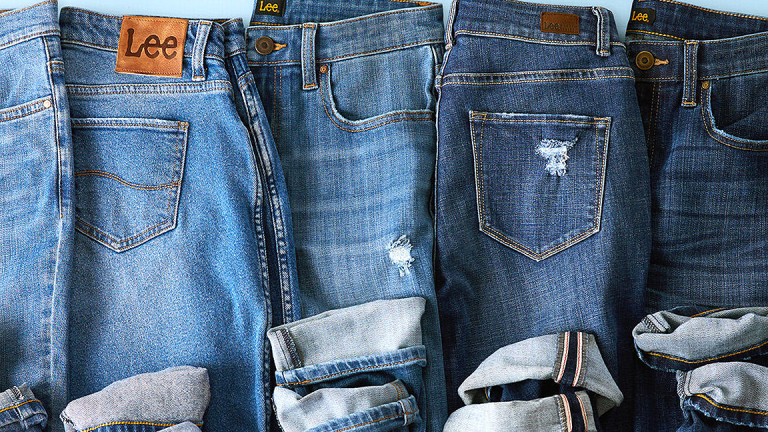 V.F. Corp. Eyes Deals After Ditching Jeans; Hightimes Merger Crumbles -- ICYMI