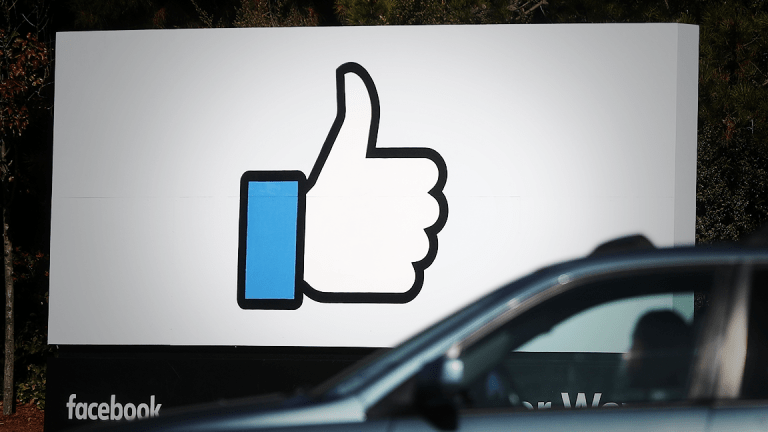 Factoring Facebook Stock Meltdown Into Your Retirement Plan