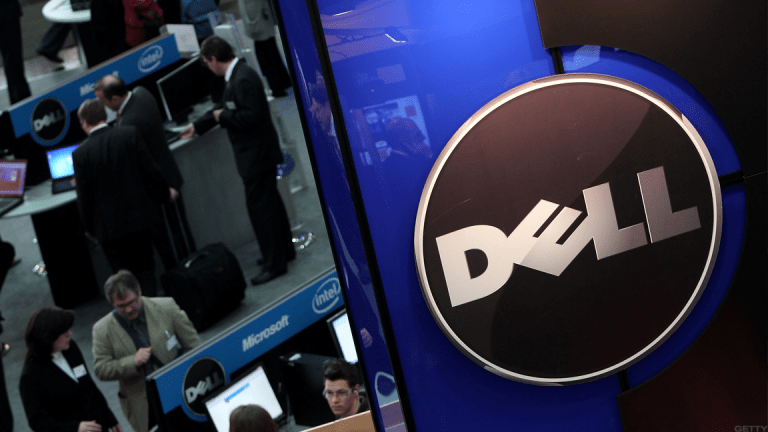Dell Prepares to Go Public Again: Here's What Investors Should Know