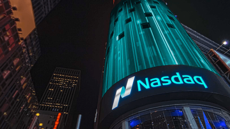 Nasdaq Exec: Exchange Is 'All-In' on Using Blockchain Technology