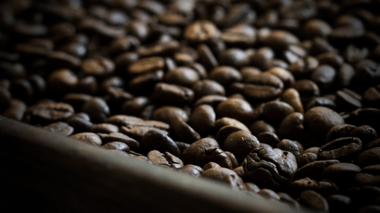 Coffee Brand La Colombe Is Hunting for Capital, Valuation May Be Over $1 Billion