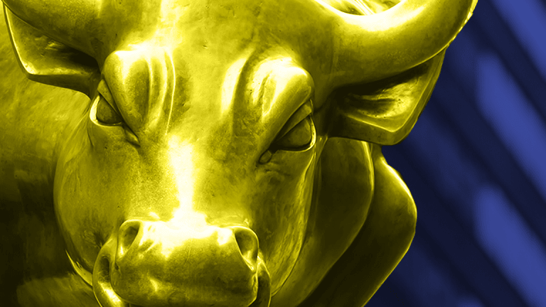 What it Takes to Power This Bull: Cramer's 'Mad Money' Recap (Thursday 11/30/17)