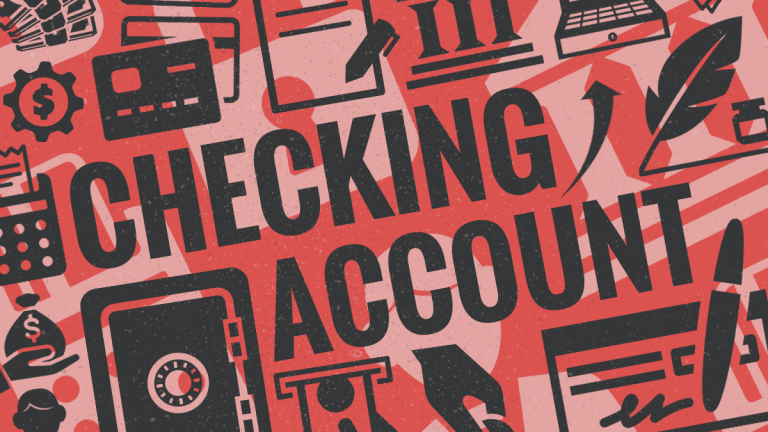 What Is a Checking Account? Benefits, Fees and Different Types