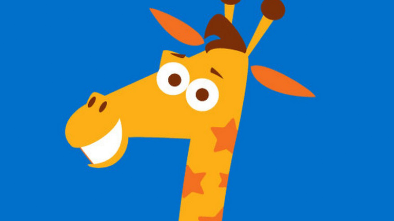 Don't Toy Around With Hasbro, Mattel Stock