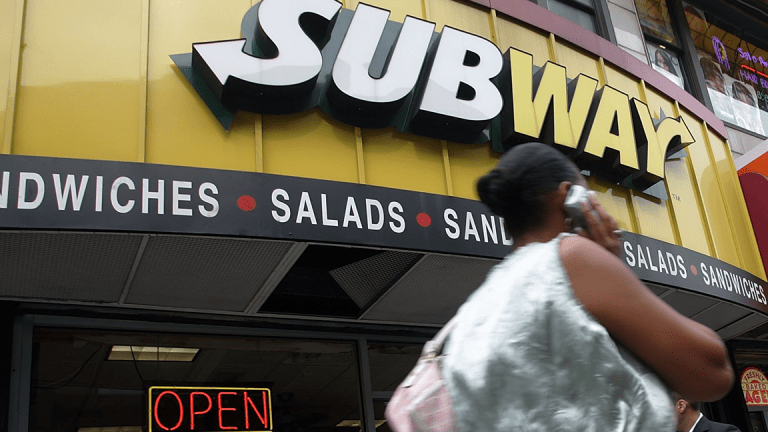 Subway Hours of Working  Breakfast, Lunch Hours, Holiday Schedule