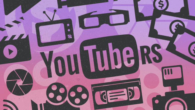 How Much Do YouTubers Make? Revenue Streams and Top Performers