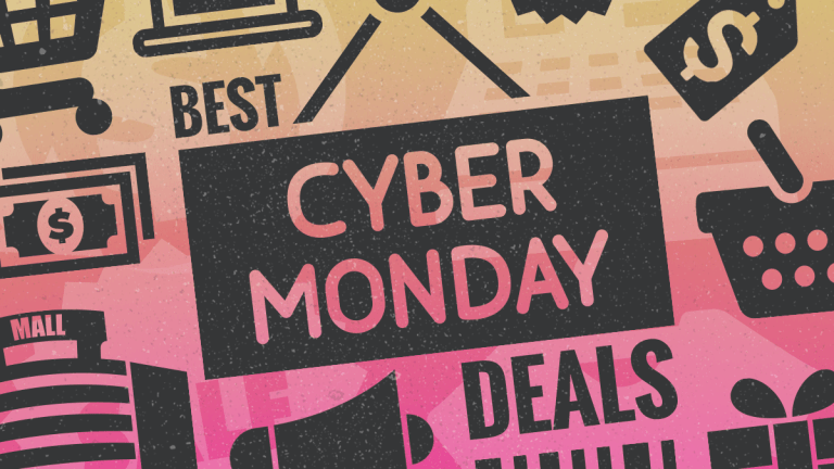 Best Cyber Monday Deals 2018: Walmart, Amazon and More