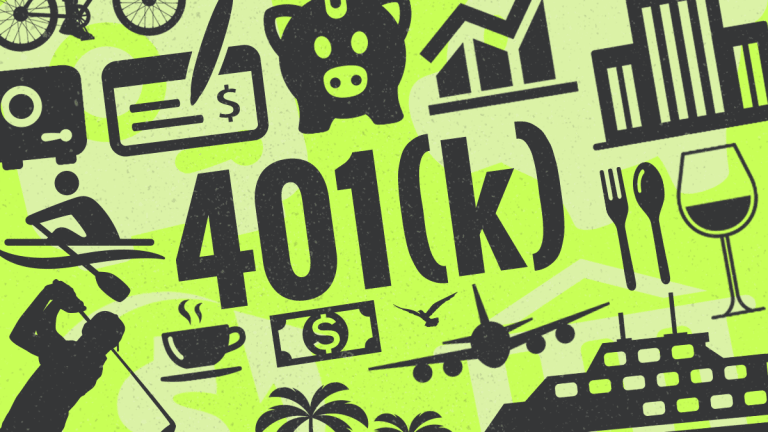 What Is a 401(k) Plan and How Does It Work?