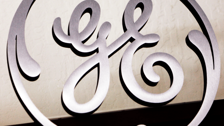 Investors Should Still Be Skeptical About GE's Long-Term Care Obligations