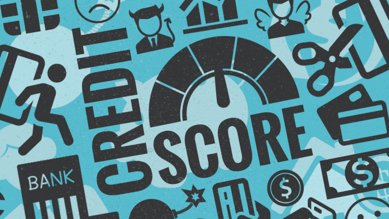 12 Simple Ways to Improve Your Credit Score in 2019