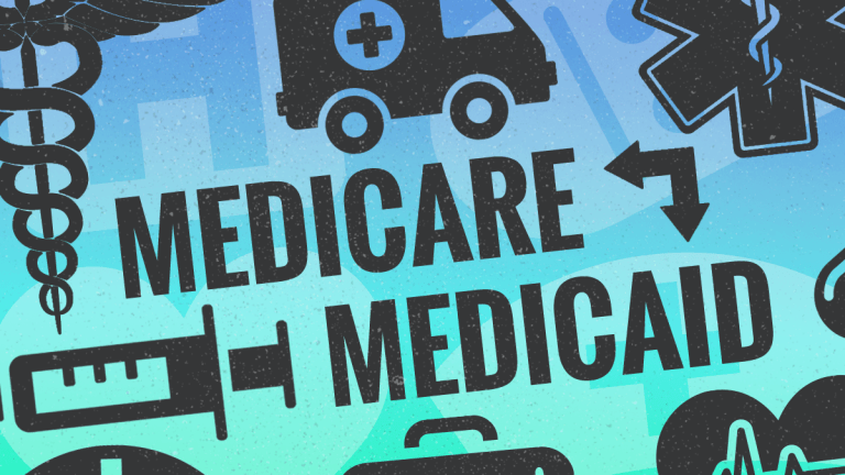 Medicare vs. Medicaid: Differences and Costs