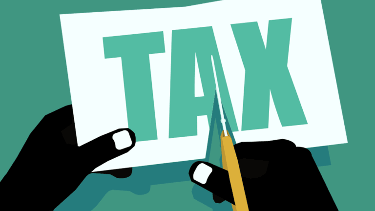 What is Alternative Minimum Tax and How is it Calculated?