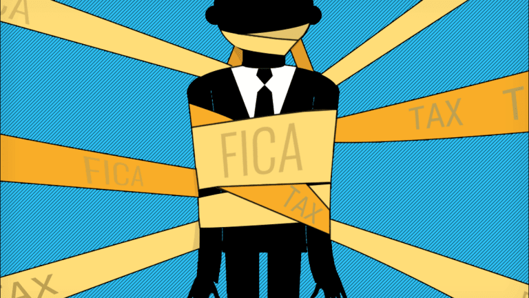 What Is the FICA Tax and Why Does It Exist?