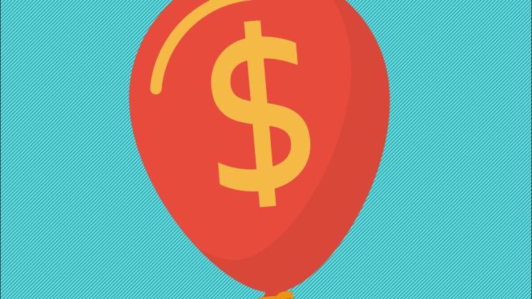 What Is a Balloon Payment and How Does It Work?