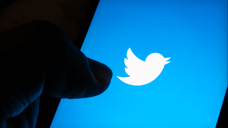 Twitter: Take Advantage of This Rare Buying Opportunity