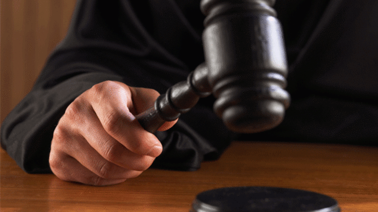 Big Banks May Still Face $50B-Plus Legal Tab on Mortgages