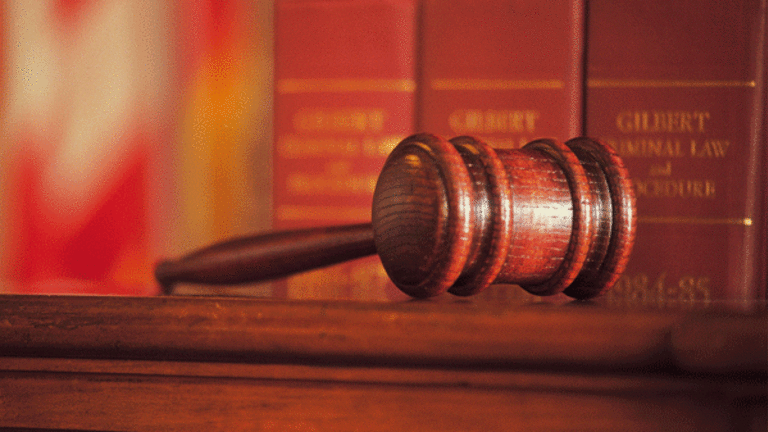 Dodd Frank International Plan May Be Warren Goal: Street Whispers