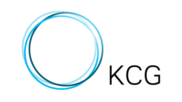KCG Holdings Shares Surge After Earnings Rise 38.5%