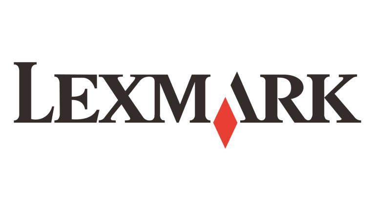 Buy Lexmark for Its Dividend -- Then Sell Fast