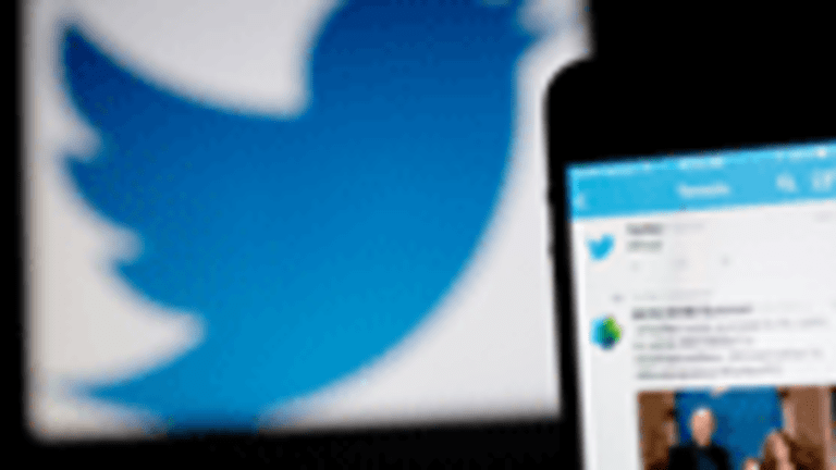 2013 Tech Predictions: A Ciaccia Look Back