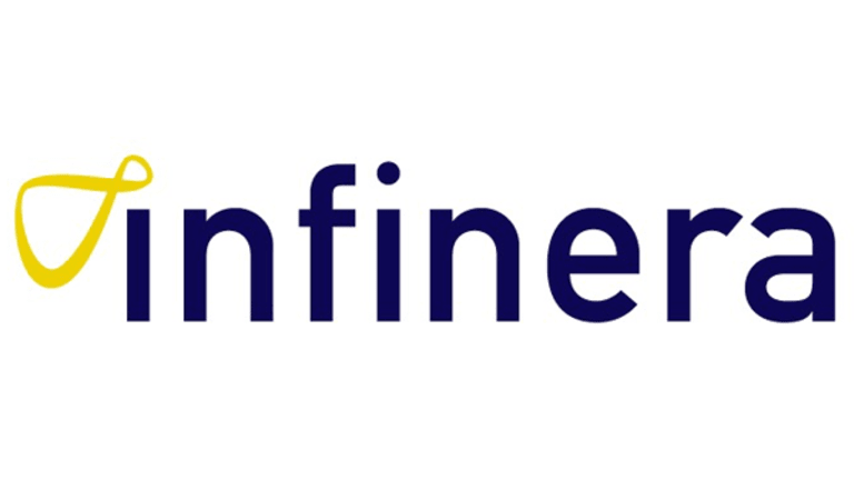 Infinera (INFN) Stock Falls as Citi Cuts to 'Sell'
