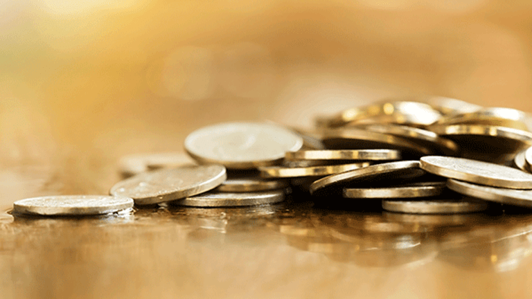 Why the Gold Market May Soon Have 100 Million New Investors