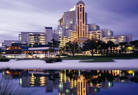 What to Know Before Host Hotels & Resorts (HST) Posts Q4 Earnings