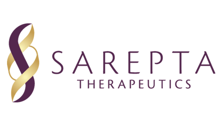 Sarepta Therapeutics (SRPT) Stock Drops, Anthem Says DMD Drug 'Not Medically Necessary'