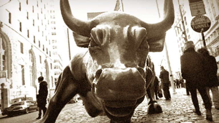 Bullish Puma Investor Talks Neratinb FDA Panel Win, Next Steps and Takeout Potential
