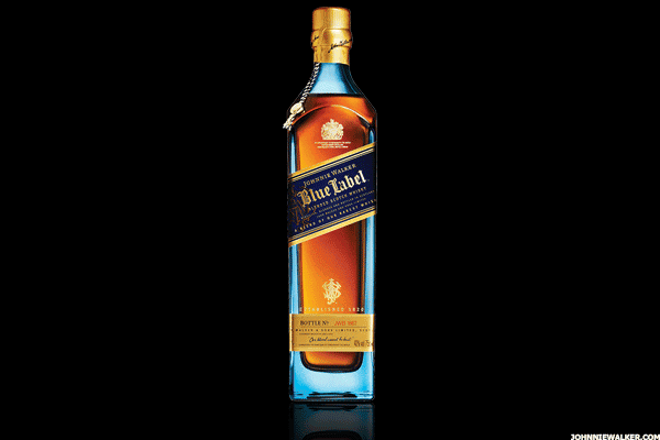 5 Luxury Liquors to Consider for Your Collection - TheStreet
