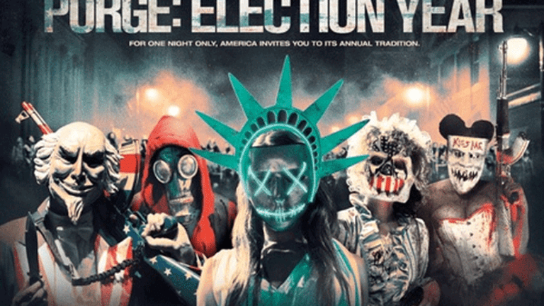 5 Movies that Tapped into the Zeitgeist to Become Huge Hits