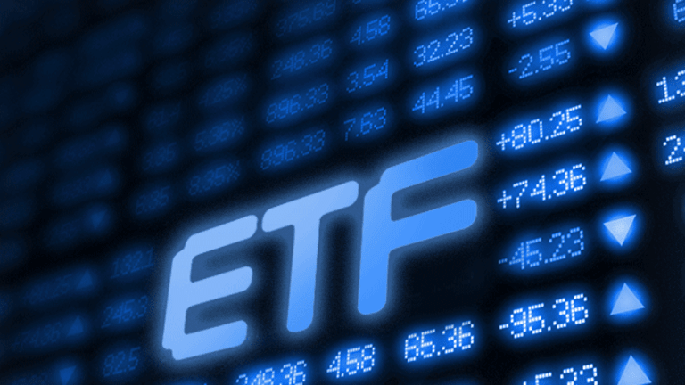 Are Mid-Cap ETFs the Best Kept Secret on Wall Street?