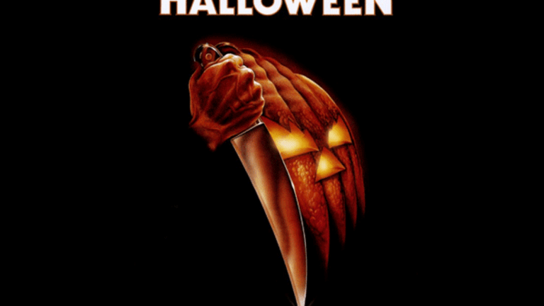 25 Halloween Slasher Movies That Scared Up Huge Box Office Numbers