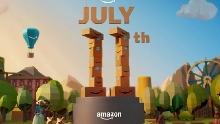 Why Amazon Prime Day Deals Could Be a Lot of Smoke and Mirrors