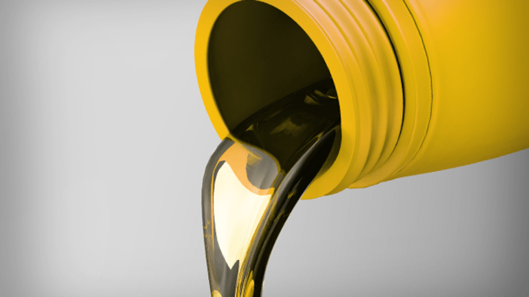 Saudi Arabia Willing to Go Along With OPEC Production Cut Extension