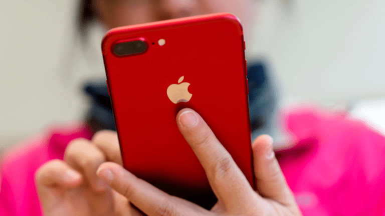 Why I Love Apple, Alphabet, Nvidia and These Other Stocks for September