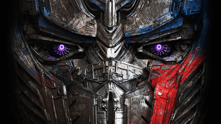 5 Ways 'Transformers' Has Transformed the Movie Industry - TheStreet