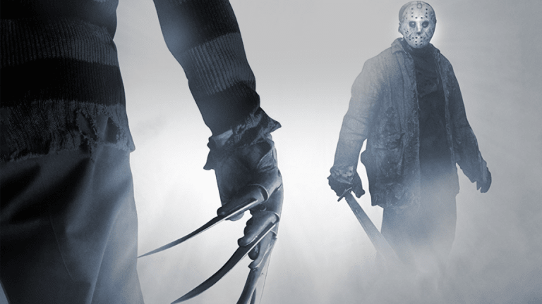 25 Top-Grossing Horror Movies of All Time