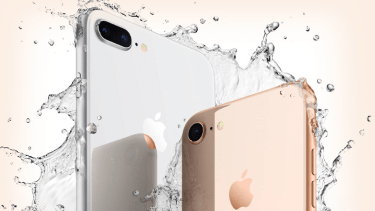 Apple Might Consider Japan Display Deal for Next iPhone Model