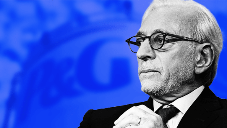 Peltz Targets 'Insular' Culture in 93-Page Procter & Gamble Reform Plan