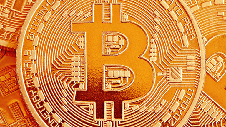Is Uber About to Accept Bitcoin Directly?