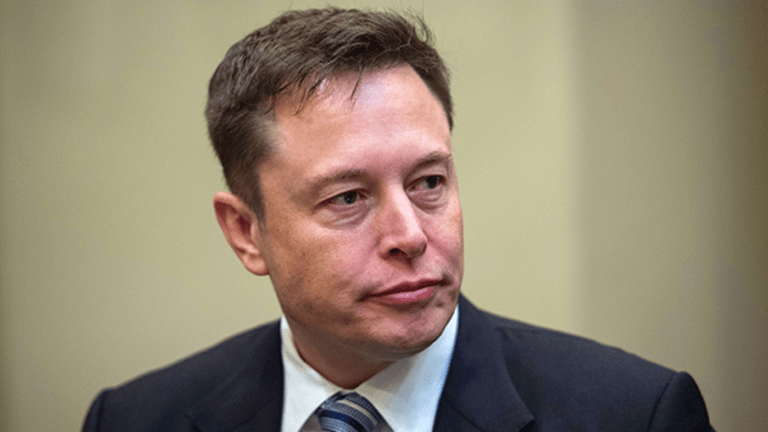 Elon Musk Defends Tesla Working Conditions Amidst Complaints of Fainting Spells, Long Hours