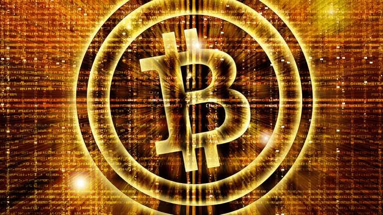 Should You Add Bitcoin to Your IRA?