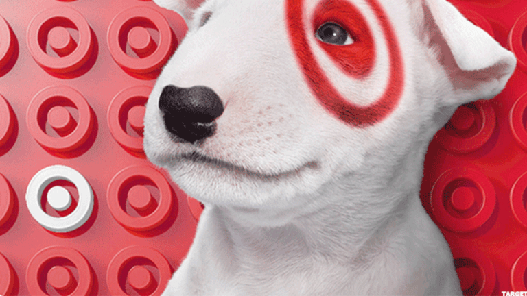 People May Be Very Unhappy With Target, and It's Really Starting to Show
