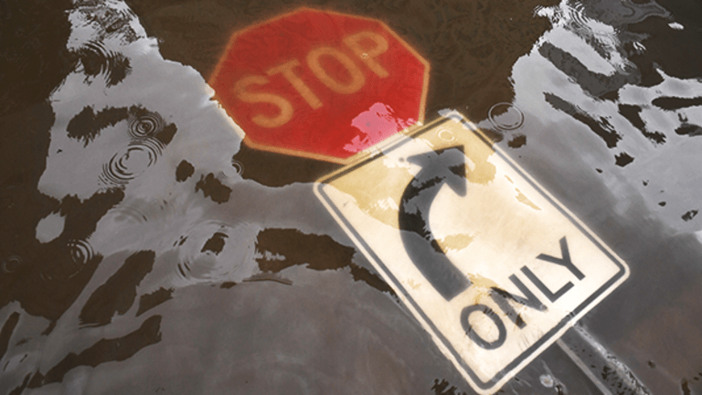 Hurricane Irma Aftermath Makes These Stocks Must Watch, Jim Cramer Reveals